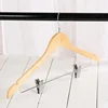 /product-detail/wooden-antique-wooden-hangers-701715429.html