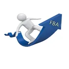 Reliable professional FBA shipping services from China to USA in Shenzhen Skype: colsales39