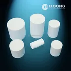 Plate Ceramic Honeycomb Infrared Honeycomb Ceramic Plate
