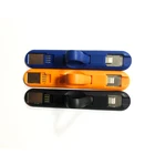 China Factory New Arrival Promotion Gift Multi Function Phone Holder 2in1 Charging Usb Cable For Iphone and Android Phone