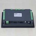 Touch screen monitor touch screen mini pc touch screen micro controller