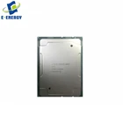20 Core Intel Xeon Gold 6148 Processor Server CPU