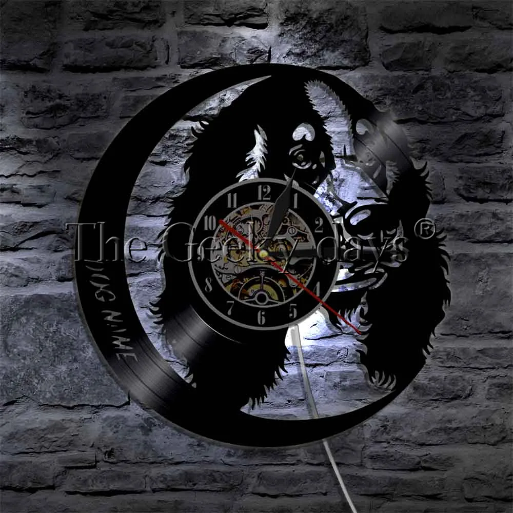 GIT-0857 L #06