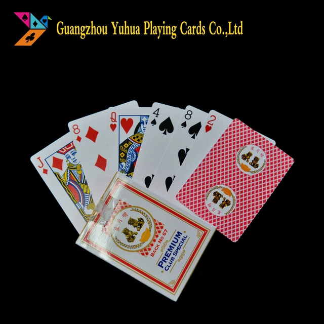 best cards ever playing cards poker playing cards games small