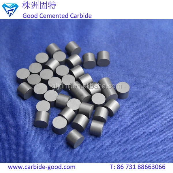 boron carbide rod (26).jpg
