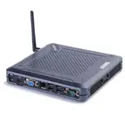 X86 AMD Desktop Mini PC K400 Computer For Home Office Server Use