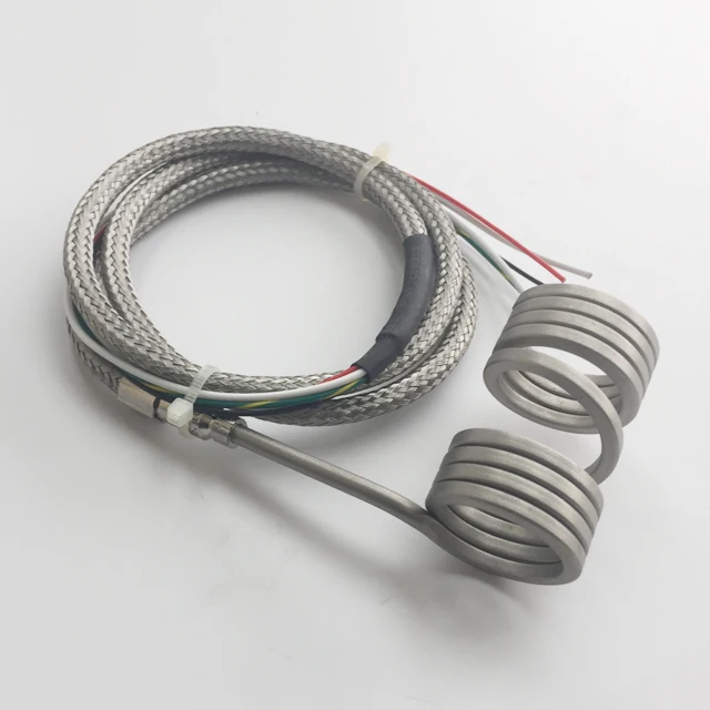 hot runner coil heater (2).JPG