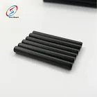 Neodymium Magnet Composite and Jewelry Magnet Application magnetic toy for children
