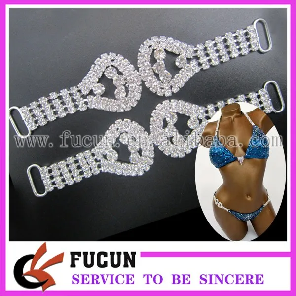 rhinestone bikini connector.jpg