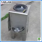 custom cooking stove,wood cook stove, OEM wood burning cooking stove