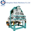 /product-detail/grain-seed-cleaner-seed-cleaning-machinery-grain-gravity-vibrating-separator-60731558164.html