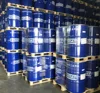 /product-detail/condat-wr89-new-generation-tail-seal-greases-for-tbm-sealant-foam-and-lubricant-for-tunnel-boring-62192215986.html