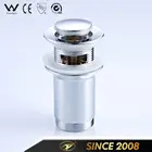 Factory competitive price water drain for sale