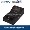 /product-detail/watch-battery-tester-ce-bt-3-cable-length-measuring-meter-counter-60153978570.html