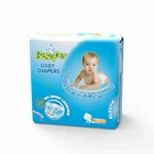 adult baby plastic pants diaper plant looking for distributors