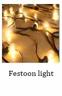 led christmas lights on sale