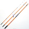 /product-detail/gallop-surf-4-2m-3-section-cw100-250g-fishing-surf-rod-beach-fishing-rod-60730732084.html
