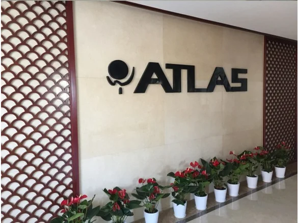 atlas company information.png