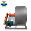 /product-detail/centrifugal-fan-for-ventilation-blower-radial-blade-fan-62043053352.html