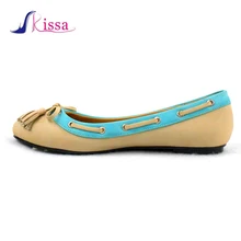 Fashion And Comfortable candy color Casual foldable wrestling Shoes made in china