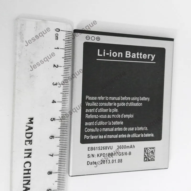 UT8P.w1XJxbXXagOFbXY