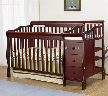 Qingdao Baby Furniture Baby Bed Wooden Baby Cribs Buy Wooden