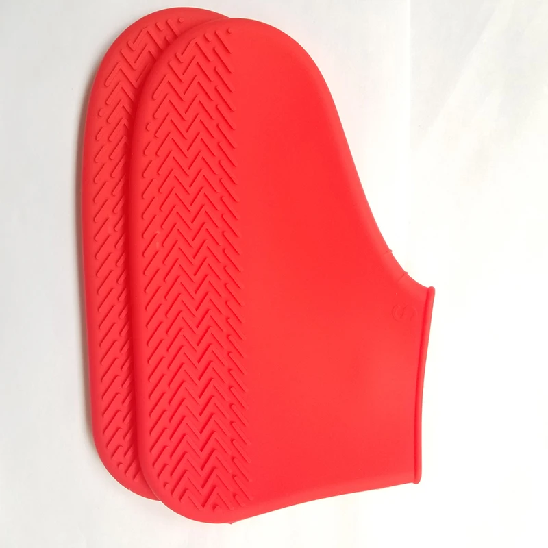 Small silicone shoe cover.jpg