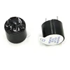 12095 Long Sound 5v Electromagnetic Smallest Security Piezo Hand Buzzer