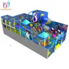 unique play sand pit playground suppliers