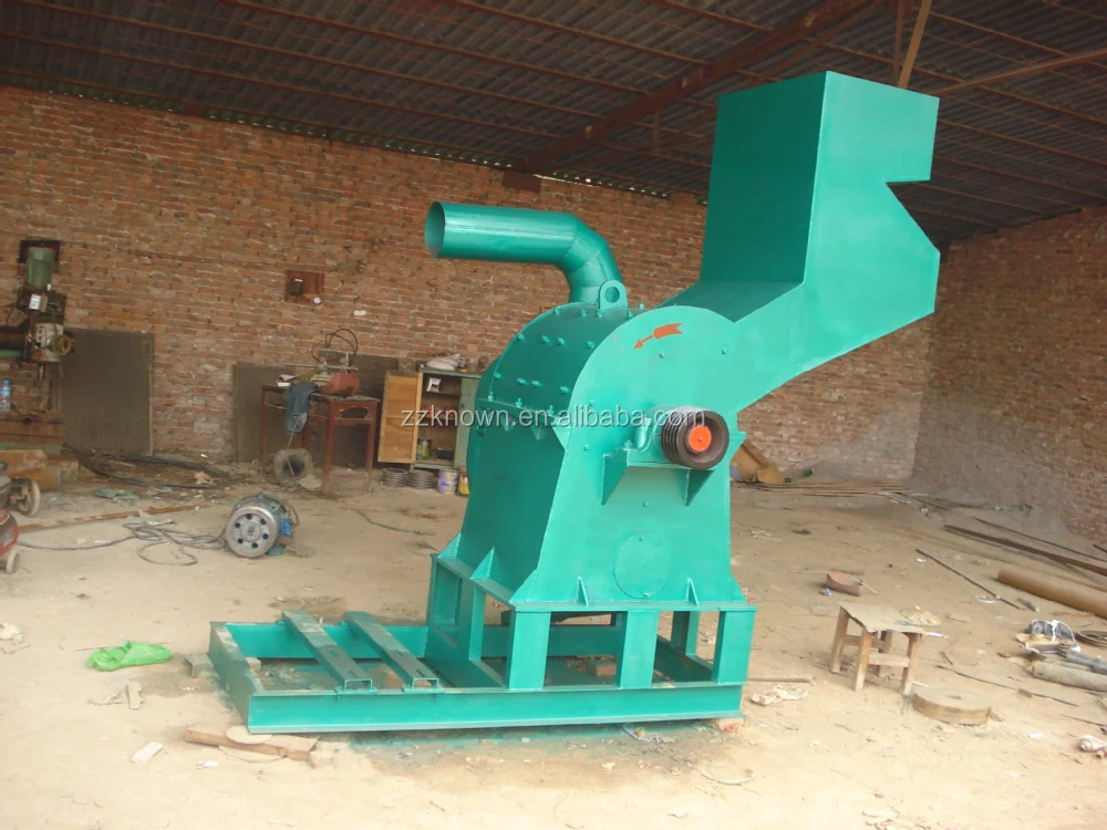 Electric Small Industrial Recycling Aluminum Can Crusher For Sale