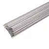 1.6mm diameter 1meter length stainless steel wire 201 for Pillar rod