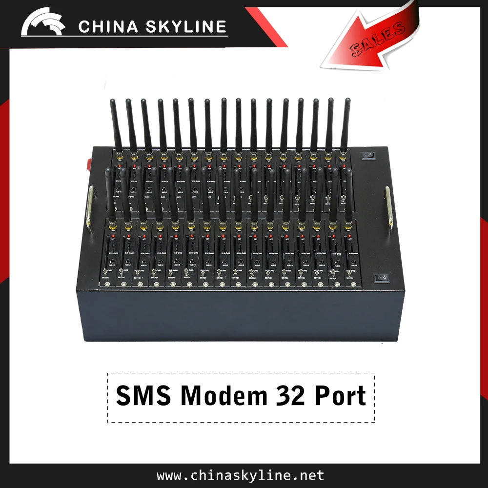 SMS 32 Port(02).jpg