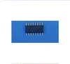 Integrated Circuit PS2801-4-F3-A isolator chip SMD optical coupler Photoelectric output chip PS2801-4-F3 PS2801-4 PS2801