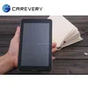 7 inch mid tablet pc manual android 4.4/ tablet pc with 3G phone call function/ mini tablet best buy