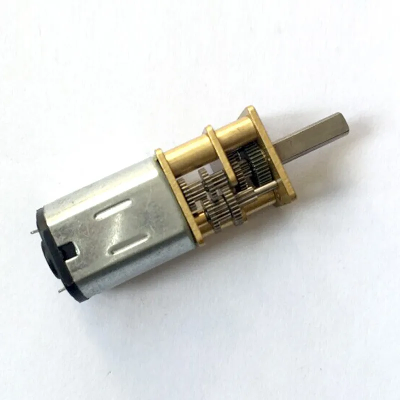 N20-1.jpg