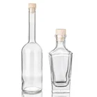 Heze factory product Wooden cap synthetic cork wine bottle stopper