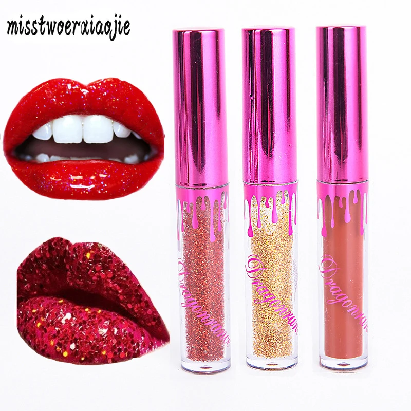 4041748716_1375719539 