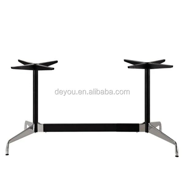 eames table leg-.jpg