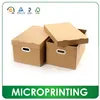 /product-detail/factory-standard-big-export-carton-box-high-quality-perforated-carton-box-60422764574.html
