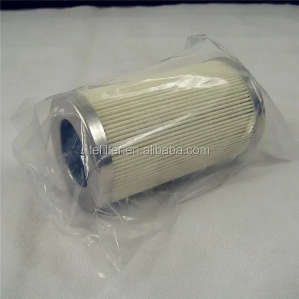 Hifi/Jura in line hydraulic return oil filter assembly element SH84028