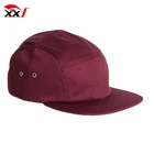 classic brand cap hat Cheap sports cap custom 5 panel urban caps hats