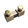 /product-detail/usa-500a-50mv-dc-electric-current-shunt-base-mounted-manganese-copper-shunt-resistors-60556869705.html
