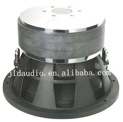 BLACK-series-Car-Subwoofer-12-inch-for.jpg
