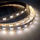 new products RGB+CCT LED Strip 5050 60led/meter 12v 24volt 5 in 1 chips CW+RGB+WW flexible strip
