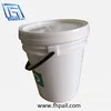 /product-detail/hot-sale-white-plastic-barrels-drum-used-plastic-drums-barrels-plastic-barrel-60710327513.html