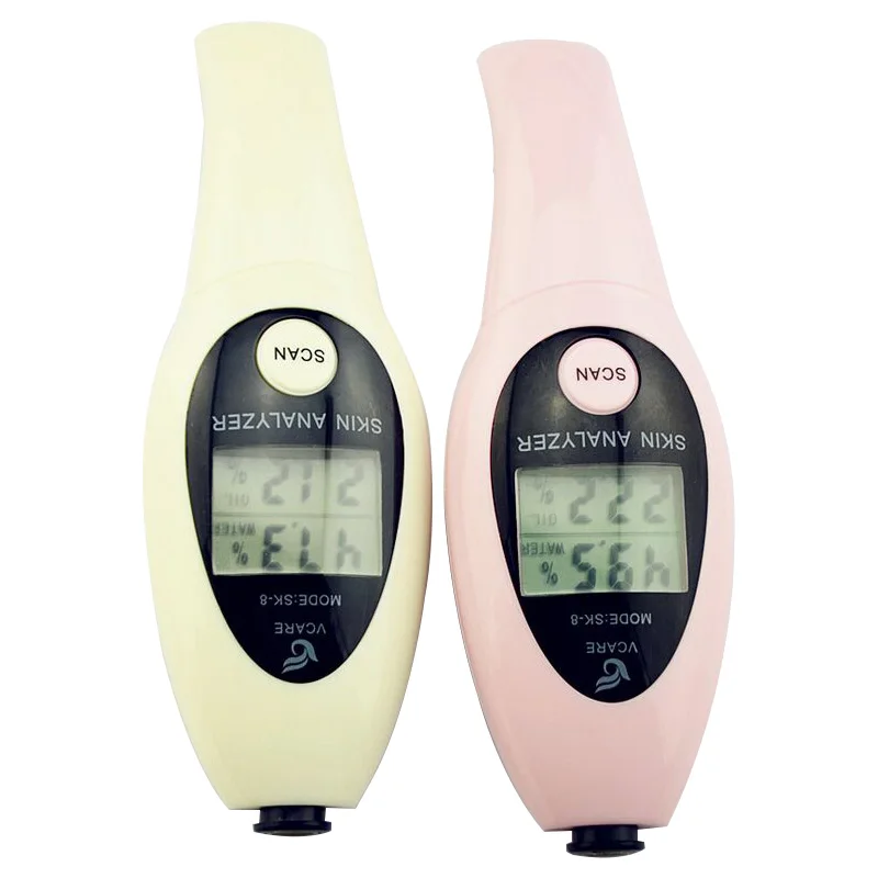 Skin moisture tester (4).jpg