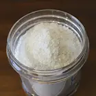 PVC raw material composite stabilizer for foam board and other PVC products