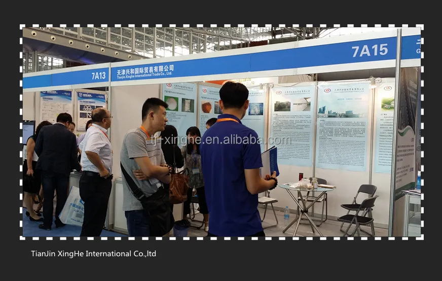 20140911_144124_.jpg