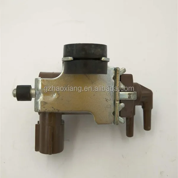 25819-0L020...jpg