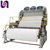 /product-detail/2100mm-low-price-high-quality-toilet-paper-machine-tissue-napkin-paper-and-hand-towels-rolls-making-machines-60808321987.html